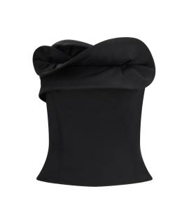 MAGDA BUTRYM Корсет