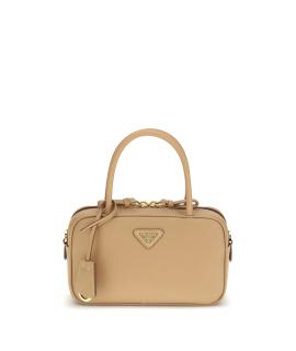 PRADA Сумка тоут