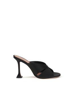 Amina Muaddi Мюли