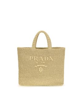 PRADA Сумка тоут