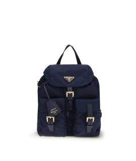 PRADA Рюкзак