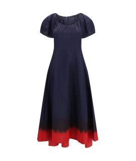 TORY BURCH Повседневное платье