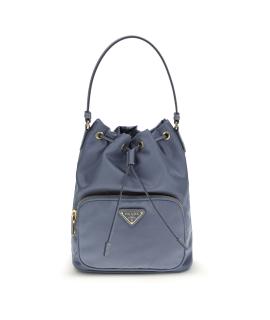 PRADA Сумка через плечо