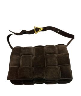 BOTTEGA VENETA Сумка через плечо