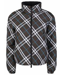 BURBERRY Куртка