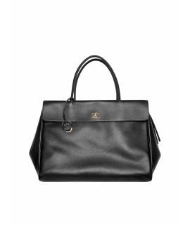 CHANEL Сумка тоут