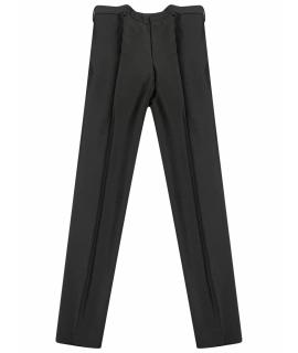 PRADA Классические брюки
