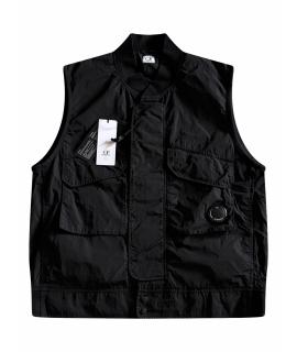 CP COMPANY Жилет