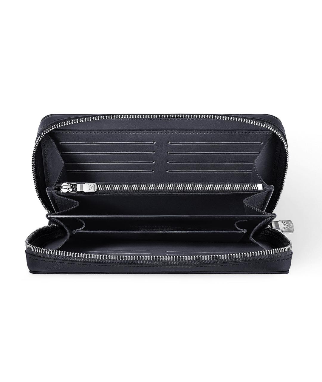 LOUIS VUITTON Мульти барсетка, фото 2