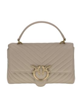 PINKO Сумка с короткими ручками