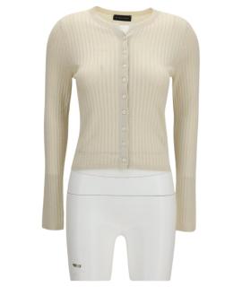 LE PETIT PULLE Кардиган