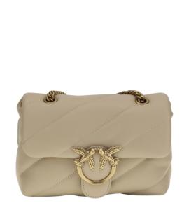 PINKO Сумка через плечо