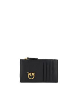 PINKO Кошелек