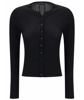 LE PETIT PULLE Джемпер / свитер