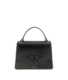 PINKO Сумка с короткими ручками