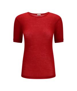 VERSACE Футболка