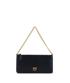 PINKO Сумка с короткими ручками