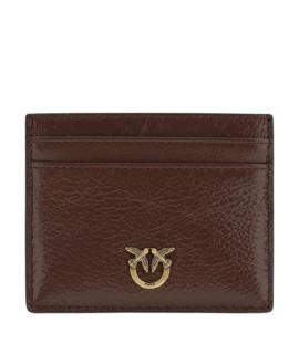 PINKO Кардхолдер