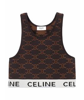 CELINE Майка