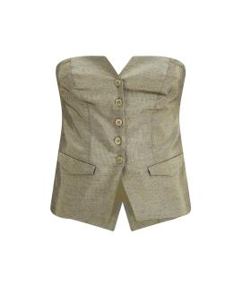 FORTE FORTE Майка