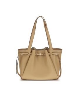 TORY BURCH Сумка тоут