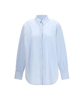 TOTEME Рубашка