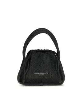 ALEXANDER WANG Сумка через плечо