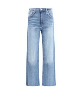 Citizien Of Humanity Прямые джинсы