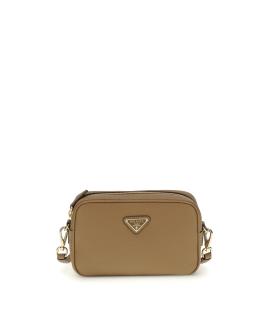 PRADA Сумка через плечо