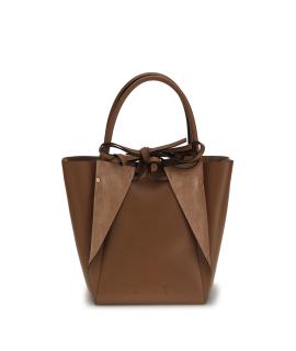 GABRIELA HEARST Сумка тоут