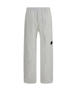 CP COMPANY Повседневные брюки