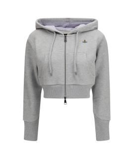 VIVIENNE WESTWOOD Худи/толстовка
