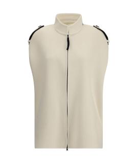 AFTERCOAT Накидка/пончо