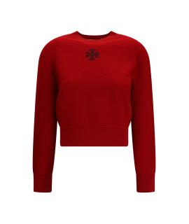 TORY BURCH Джемпер / свитер