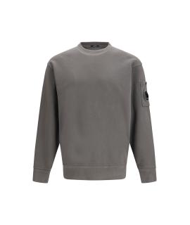 CP COMPANY Худи/толстовка