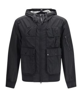 CP COMPANY Куртка