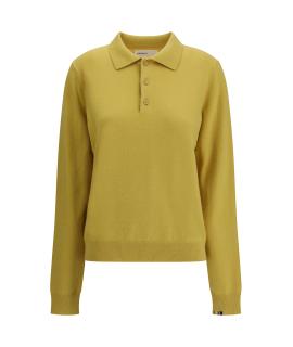 EXTREME CASHMERE Джемпер / свитер