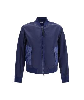 CP COMPANY Куртка