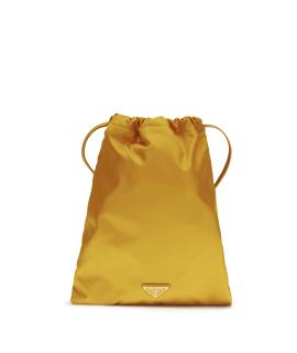 PRADA Клатч/вечерняя сумка