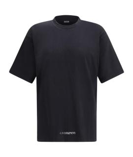 CP COMPANY Футболка