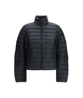 CANADA GOOSE Пуховик