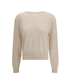 LISA YANG Джемпер / свитер