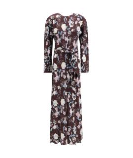 FORTE FORTE Повседневное платье