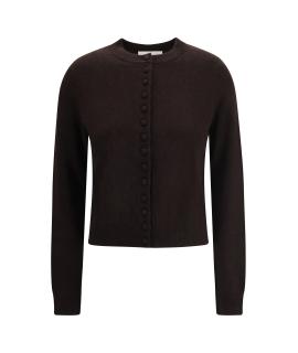 LISA YANG Кардиган