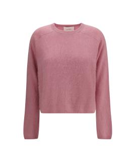 LISA YANG Джемпер / свитер