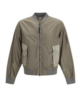 CP COMPANY Куртка