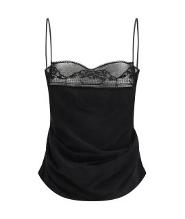 MAGDA BUTRYM Майка