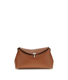 TOTEME Клатч/вечерняя сумка