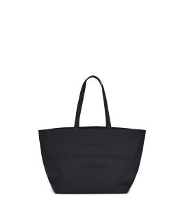 ALEXANDER WANG Сумка тоут