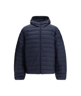 CANADA GOOSE Пуховик